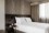 Triple Room with Breakfast