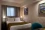 Single Room with Breakfast