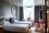 Twin Room with Breakfast