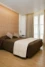 Single Room with Breakfast