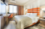 Single Room with Breakfast