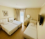 Triple Room with Breakfast