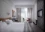 Standard Twin Room with Breakfast