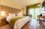 Superior Double Room with Breakfast