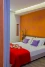 Double Room with Breakfast