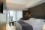 Classic Double Room with Breakfast