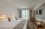 Standard Triple Room with Breakfast