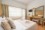 Double Room with Breakfast