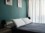 Double Room with Breakfast