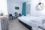Standard Single Room with Breakfast
