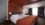 Classic Single Room with Breakfast