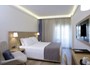 Golden Age Hotel Athens