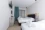 Standard Triple Room with Breakfast