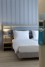 Single Room with Breakfast