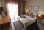 Double Room with Breakfast