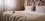 Prestige Single Room with Breakfast