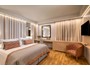 Divani Caravel