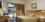 Executive Double Room with Breakfast