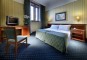 Single Room including Breakfast