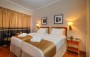 Double Room with Breakfast