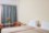 Single Room with Breakfast