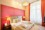 Double Room with Breakfast