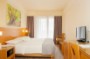 Double Room with Breakfast
