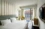 Triple Room with Breakfast
