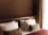 Deluxe Single Room with Breakfast