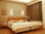 Single Room with Breakfast