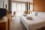 Double Room with Breakfast
