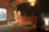 Double Room with Breakfast