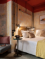Medium Balcony Single Room with Breakfast