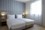 Double Room with Breakfast