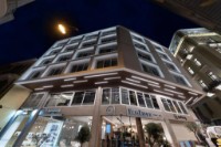 Elia Ermou Athens