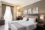 Double Room with Breakfast