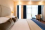 Single Room with Breakfast