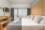 Triple Room with Breakfast