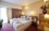 Single Room with Breakfast