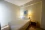 Standard Single Room with Breakfast