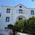 Armata Hotel