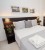 Triple Room with Breakfast