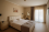 Single Room with Breakfast