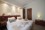 Single Room with Breakfast