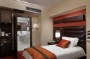 Standard Single Room with Breakfast