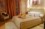 Double Room with Breakfast