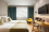Twin Room with Breakfast