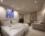 Triple Room with Breakfast