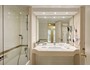 Divani Caravel