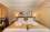 Single Room with Breakfast